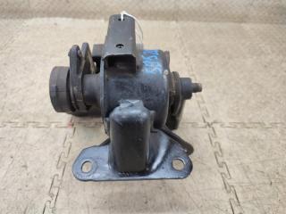 Подушка двигателя левая передняя MAZDA MPV LY3P L3-VE 16K23-092633 2 ракурс Подушка двигателя левая передняя MAZDA MPV LY3P L3-VE 16K23-092633 2 ракурс