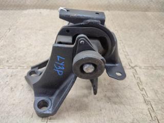 Подушка двигателя левая передняя MAZDA MPV LY3P L3-VE 16K23-092633 3 ракурс Подушка двигателя левая передняя MAZDA MPV LY3P L3-VE 16K23-092633 3 ракурс