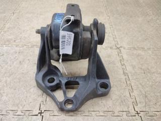 Подушка двигателя левая передняя MAZDA MPV LY3P L3-VE 16K23-092633 4 ракурс Подушка двигателя левая передняя MAZDA MPV LY3P L3-VE 16K23-092633 4 ракурс
