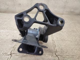 Подушка двигателя левая передняя MAZDA MPV LY3P L3-VE 16K23-092633 5 ракурс