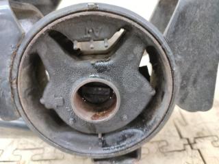 Подушка двигателя левая передняя DAIHATSU ESSE L235S KF-VE 2 ракурс