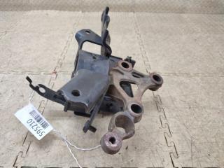 Подушка двигателя левая передняя DAIHATSU ESSE L235S KF-VE 5 ракурс