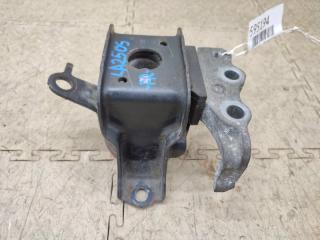Подушка двигателя правая передняя DAIHATSU CAST LA250S KF-VE 2 ракурс