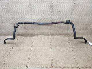 Запчасть стабилизатор передний TOYOTA COROLLA RUNX 2001