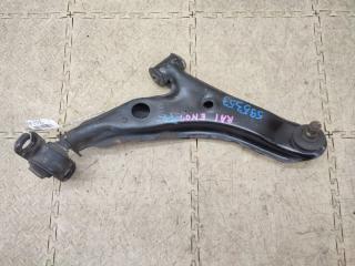 Рычаг правый передний SUBARU PLEO RA1 EN07 1 ракурс