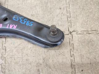 Рычаг правый передний SUBARU PLEO RA1 EN07 2 ракурс