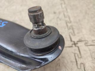 Рычаг правый передний SUBARU PLEO RA1 EN07 3 ракурс