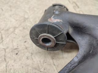 Рычаг правый передний SUBARU PLEO RA1 EN07 5 ракурс