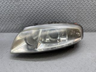 Фара левая передняя ALFA ROMEO GT 937 42910711 1 ракурс