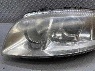 Фара левая передняя ALFA ROMEO GT 937 42910711 2 ракурс