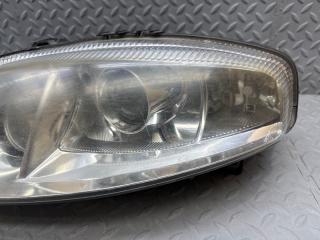 Фара левая передняя ALFA ROMEO GT 937 42910711 3 ракурс
