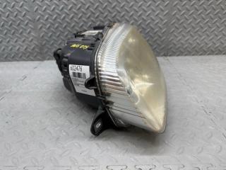 Фара левая передняя ALFA ROMEO GT 937 42910711 4 ракурс