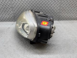 Фара левая передняя ALFA ROMEO GT 937 42910711 5 ракурс