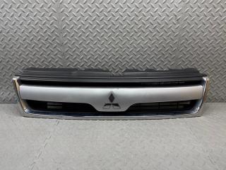 Решетка радиатора MITSUBISHI EK WAGON H82W 3G83 7450A383-01 1 ракурс