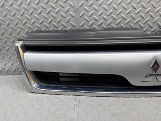 Решетка радиатора MITSUBISHI EK WAGON H82W 3G83 7450A383-01 2 ракурс
