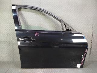 Дверь правая передняя BMW 3-SERIES F31 N47D20C 1 ракурс