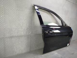Дверь правая передняя BMW 3-SERIES F31 N47D20C 2 ракурс