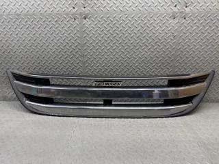 Решетка радиатора HONDA STEPWGN RG4 K24A 75100-XKN-K0S0 1 ракурс