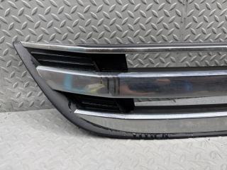 Решетка радиатора HONDA STEPWGN RG4 K24A 75100-XKN-K0S0 2 ракурс