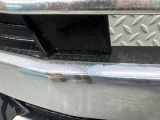 Решетка радиатора HONDA STEPWGN RG4 K24A 75100-XKN-K0S0 4 ракурс