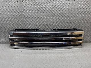 Решетка радиатора NISSAN OTTI H92W 3G83 62310 1A70A 1 ракурс