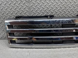 Решетка радиатора NISSAN OTTI H92W 3G83 62310 1A70A 2 ракурс