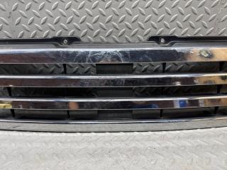 Решетка радиатора NISSAN OTTI H92W 3G83 62310 1A70A 3 ракурс