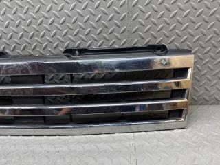 Решетка радиатора NISSAN OTTI H92W 3G83 62310 1A70A 4 ракурс