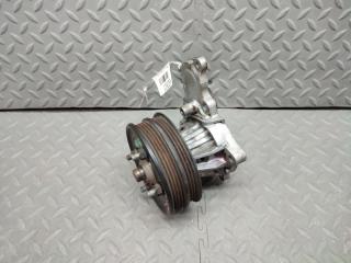 Помпа TOYOTA MARK II GX100 1G-FE BEAMS 1 ракурс Помпа TOYOTA MARK II GX100 1G-FE BEAMS 1 ракурс