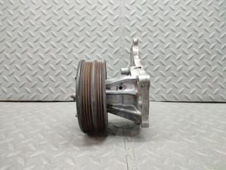 Помпа TOYOTA MARK II GX100 1G-FE BEAMS 2 ракурс Помпа TOYOTA MARK II GX100 1G-FE BEAMS 2 ракурс