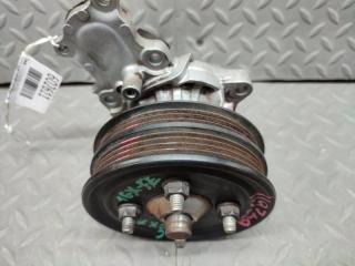 Помпа TOYOTA MARK II GX100 1G-FE BEAMS 4 ракурс Помпа TOYOTA MARK II GX100 1G-FE BEAMS 4 ракурс