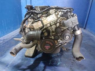 Двигатель BMW 3-SERIES F31 N47D20C 81578904 1 ракурс