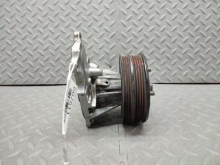 Помпа TOYOTA MARK II GX100 1G-FE BEAMS 5 ракурс Помпа TOYOTA MARK II GX100 1G-FE BEAMS 5 ракурс