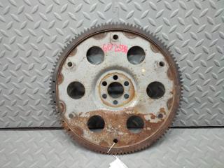 Венец TOYOTA MARK II GX100 1G-FE BEAMS 1 ракурс