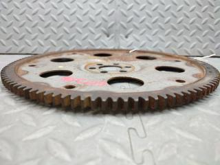 Венец TOYOTA MARK II GX100 1G-FE BEAMS 3 ракурс