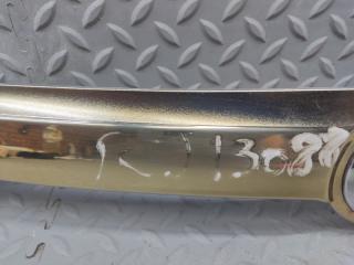 Решетка радиатора DAIHATSU MIRA E:S LA310S KF-VE5 53121-B2280 3 ракурс