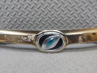 Решетка радиатора DAIHATSU MIRA E:S LA310S KF-VE5 53121-B2280 4 ракурс