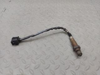 Лямбда-зонд MERCEDES-BENZ SLK-CLASS 2004