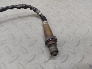 Лямбда-зонд MERCEDES-BENZ SLK-CLASS R171 M272 E35 (272.963) 0045420718 2 ракурс