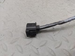 Лямбда-зонд MERCEDES-BENZ SLK-CLASS R171 M272 E35 (272.963) 0045420718 3 ракурс