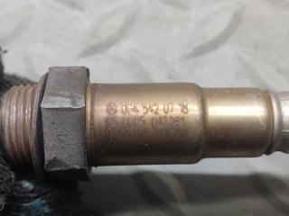 Лямбда-зонд MERCEDES-BENZ SLK-CLASS R171 M272 E35 (272.963) 0045420718 5 ракурс