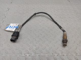 Лямбда-зонд MERCEDES-BENZ SLK-CLASS 2004