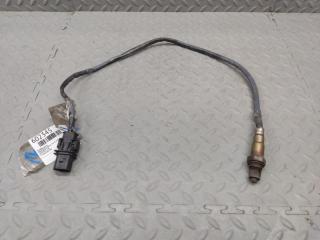 Лямбда-зонд MERCEDES-BENZ SLK-CLASS R171 M272 E35 (272.963) 0035427118 1 ракурс