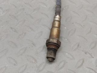 Лямбда-зонд MERCEDES-BENZ SLK-CLASS R171 M272 E35 (272.963) 0035427118 2 ракурс