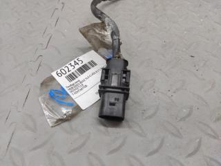 Лямбда-зонд MERCEDES-BENZ SLK-CLASS R171 M272 E35 (272.963) 0035427118 3 ракурс