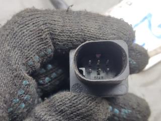 Лямбда-зонд MERCEDES-BENZ SLK-CLASS R171 M272 E35 (272.963) 0035427118 4 ракурс