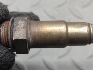 Лямбда-зонд MERCEDES-BENZ SLK-CLASS R171 M272 E35 (272.963) 0035427118 5 ракурс