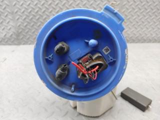 Топливный насос VOLKSWAGEN SCIROCCO 137 CAW 1K0919051BH 4 ракурс