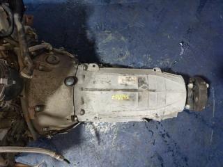АКПП MERCEDES-BENZ SLK-CLASS R171 M272E35 (272.963) 722.906W7C700/ R2202711401 2 ракурс