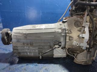 АКПП MERCEDES-BENZ SLK-CLASS R171 M272E35 (272.963) 722.906W7C700/ R2202711401 3 ракурс